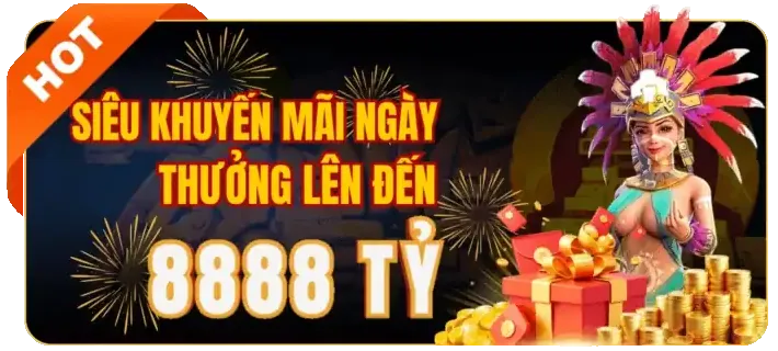 Cấp độ VIP Vàng