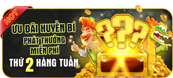 Bắn Cá & Nổ Hũ dwin68