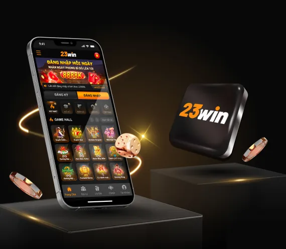 Đa dạng trò chơi tại Dwin68