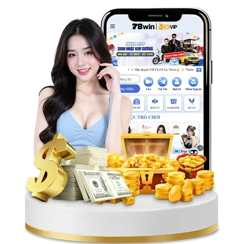 Ưu đãi độc quyền từ Dwin68 Link Mới