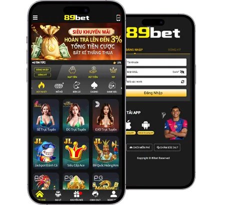 Giải thưởng Jackpot hấp dẫn Dwin68