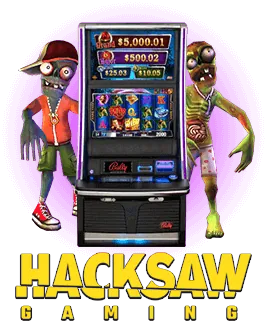 Cập nhật game mới tại Dwin68
