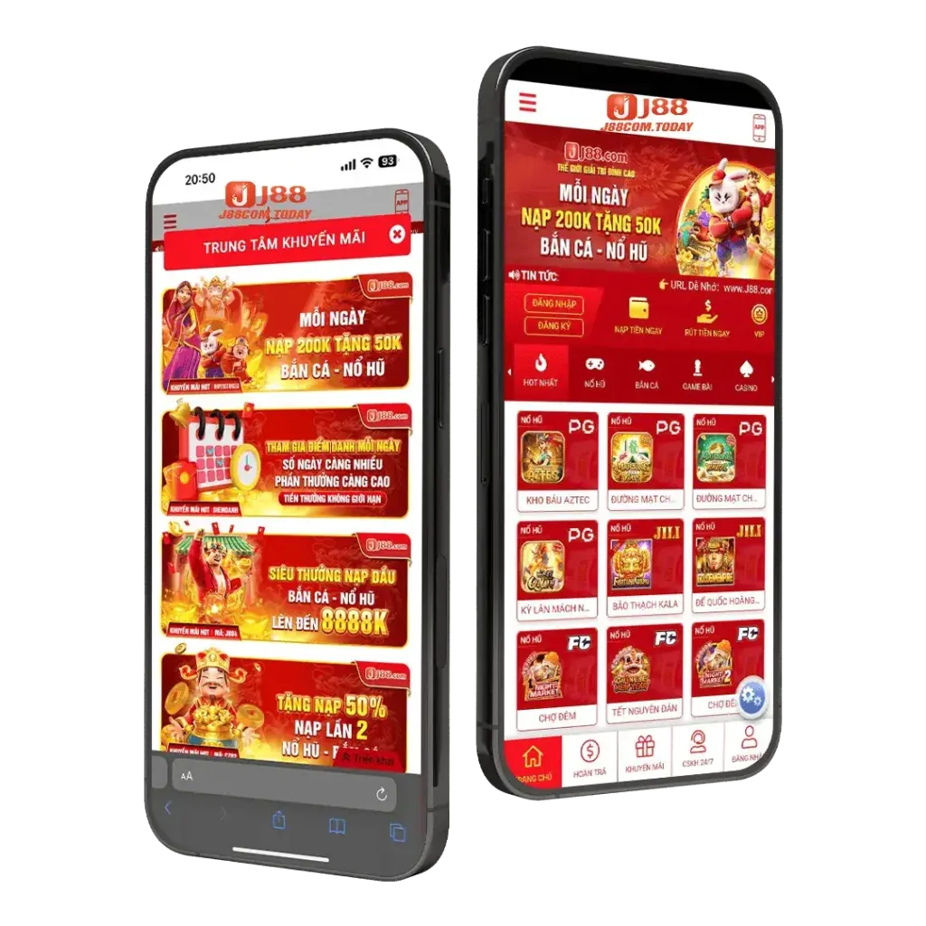 Tính năng độc đáo Dwin68 Bắn Cá