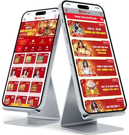 Đa dạng trò chơi trên Dwin68 App