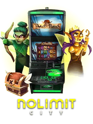 Cách tìm Dwin68 Link Mới an toàn