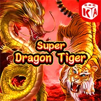 Chính sách quyền riêng tư Dwin68