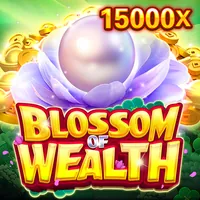 Mã hóa dữ liệu Dwin68