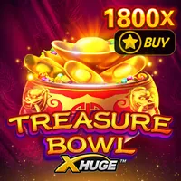 Casino trực tuyến Dwin68