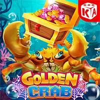 Xác thực hai yếu tố Dwin68
