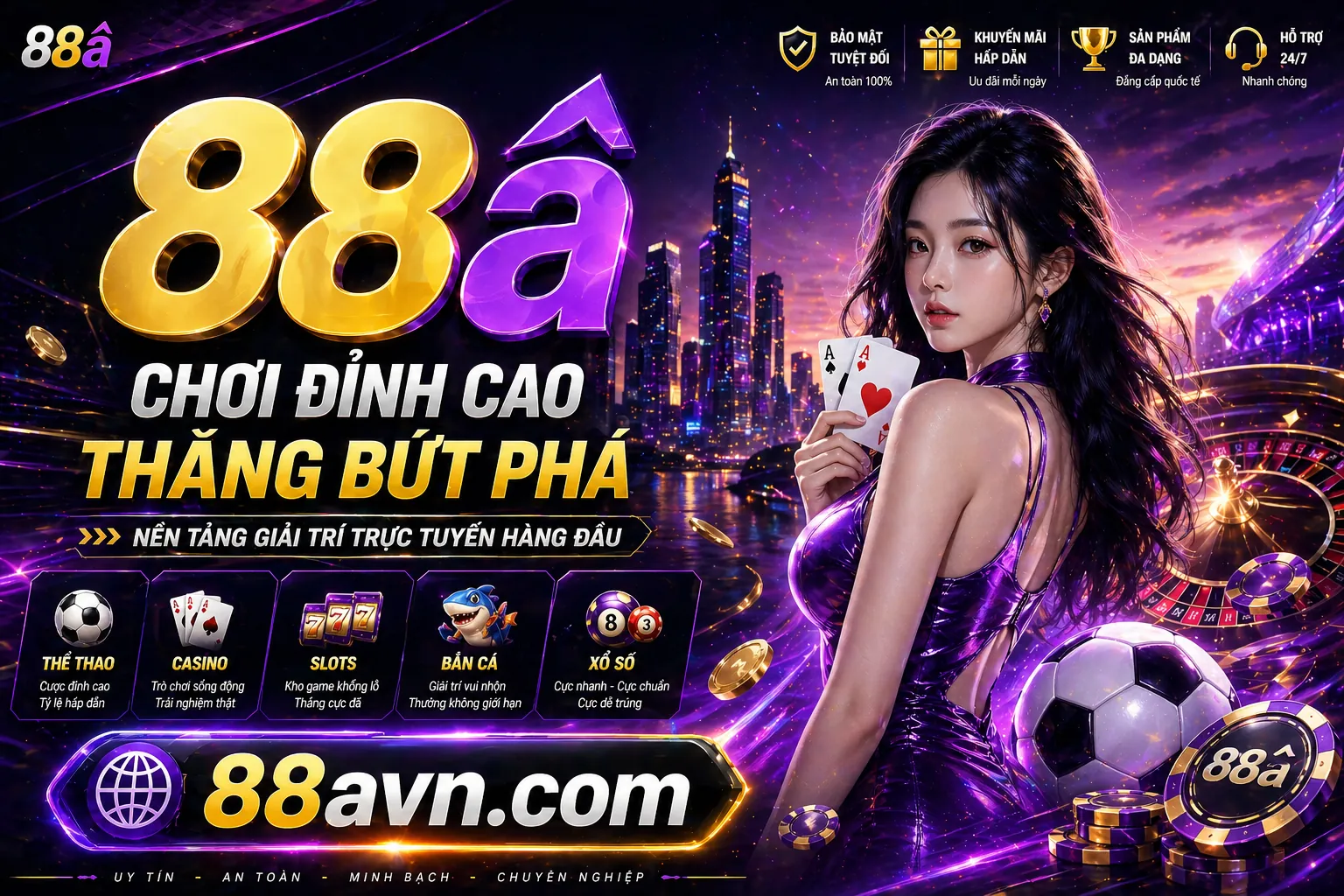 Hình ảnh Dwin68 link mới, cổng cá cược trực tuyến hàng đầu Việt Nam với ưu đãi hấp dẫn.
