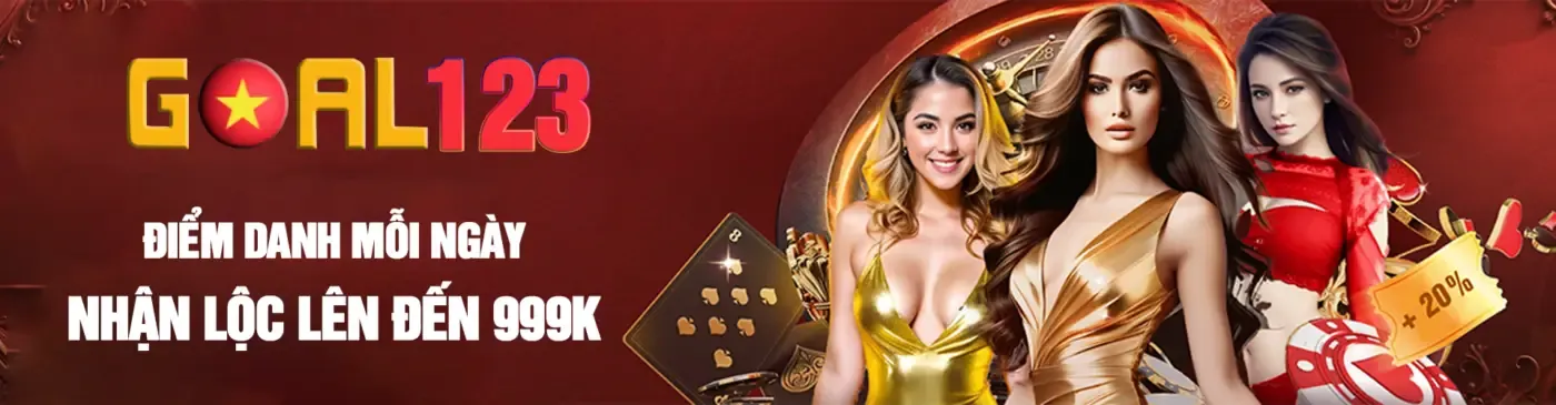 Hình ảnh đại diện Dwin68 Link Mới 2026