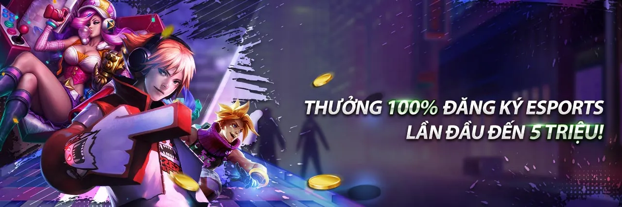 Sòng bạc trực tuyến Dwin68 link mới