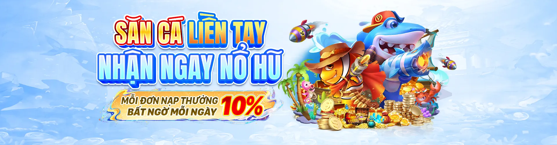 Hình ảnh chính của trò chơi Nổ Hũ dwin68