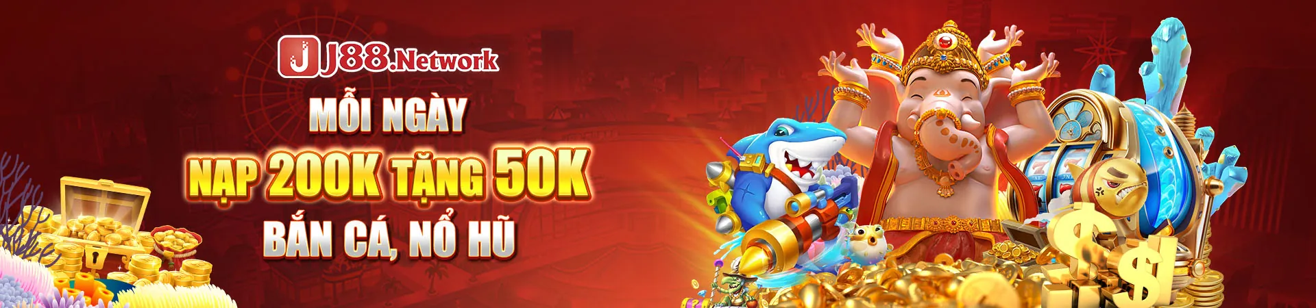 Giao diện ứng dụng Dwin68 trên điện thoại