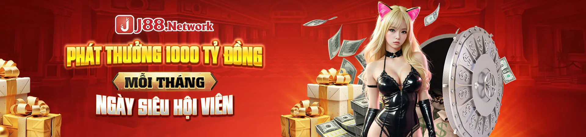 Đá Gà Trực Tuyến DWIN68 Link Mới 2026