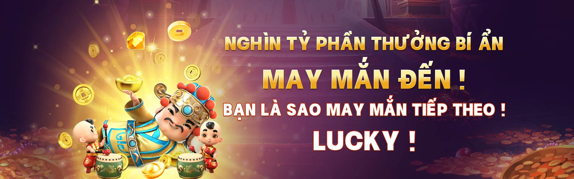 Hình ảnh banner chính về cách truy cập Dwin68 an toàn