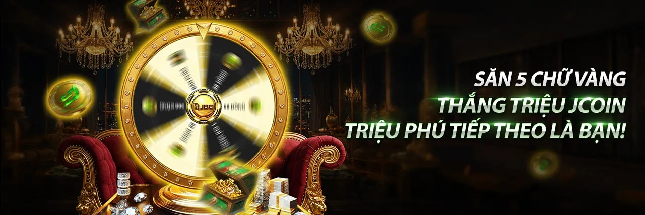 Máy Đánh Bạc & Giải Độc Đắc Dwin68
