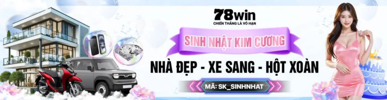 Hải Vương Đại Chiến tại dwin68 link mới