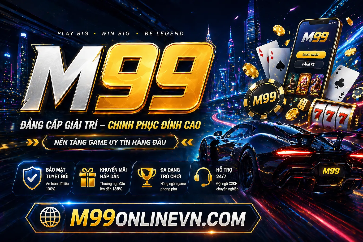 Tin Tức dwin68 link mới 2026 - Cập nhật mới nhất
