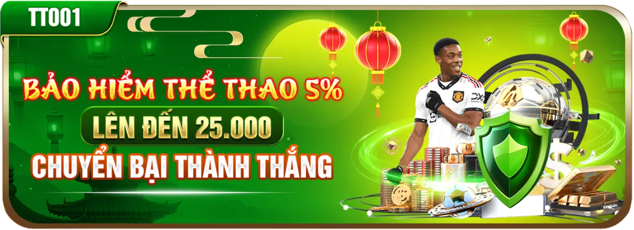 Chương trình VIP dwin68 link mới 2026 - Đặc quyền thành viên