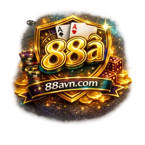 Nhập thông tin đăng nhập Dwin68