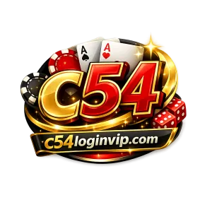 Hoàn trả hàng ngày dwin68 link mới