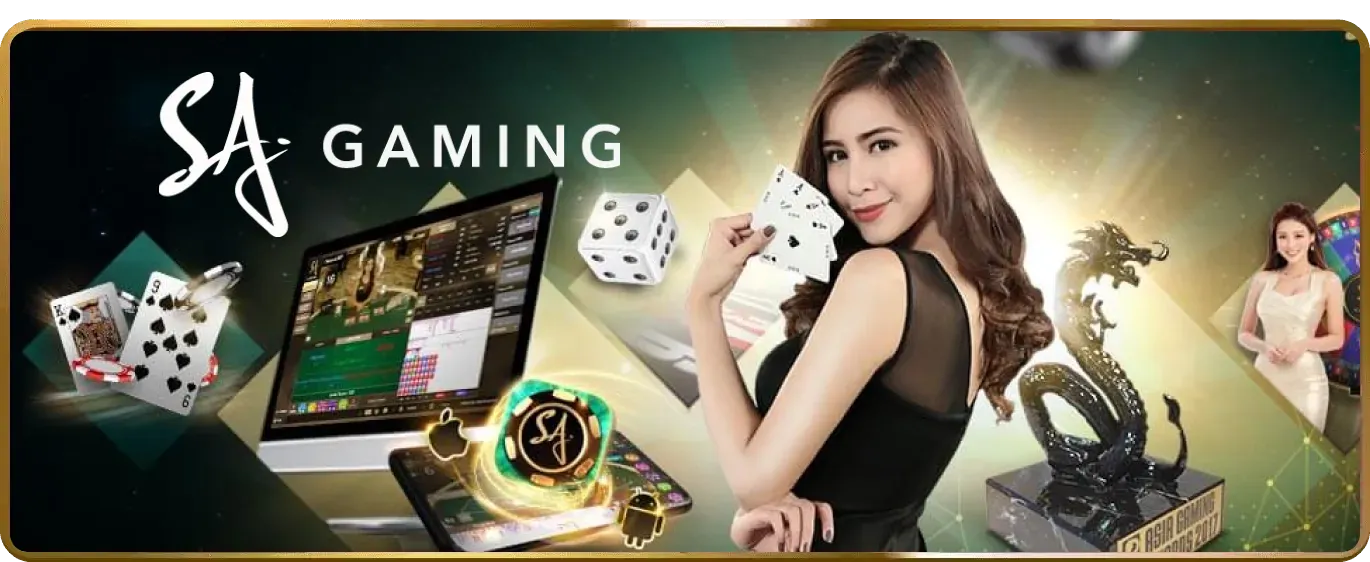 Khám phá thêm game bắn cá dwin68 link mới