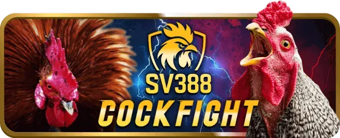 Ưu đãi chào mừng dwin68