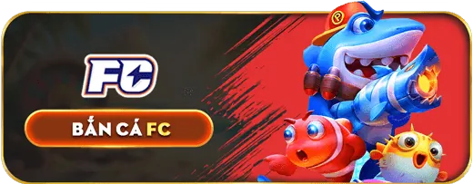 Game bắn cá Dwin68
