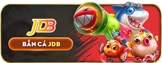 Giao diện Dwin68 App thân thiện, dễ sử dụng.