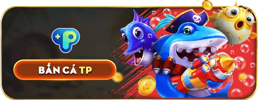 Trò chơi mới ra mắt