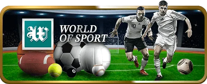 Cá cược thể thao trên Dwin68 App