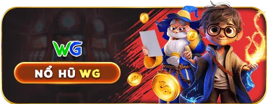 Giải đấu thể thao lớn