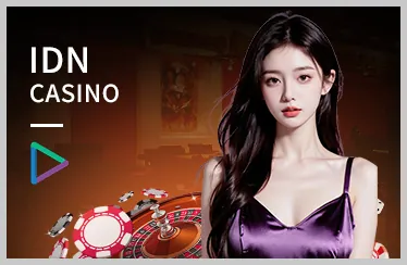 Game bắn cá Dwin68