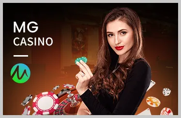 Game nổ hũ Dwin68