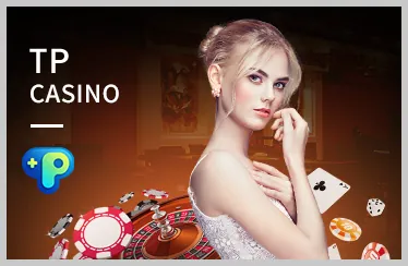 Game Nổ Hũ Jackpot Lũy Tiến Dwin68