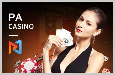Game Nổ Hũ Video Dwin68