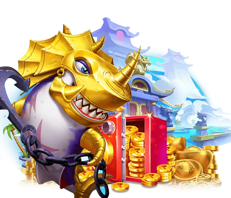 Hoàn trả Dwin68