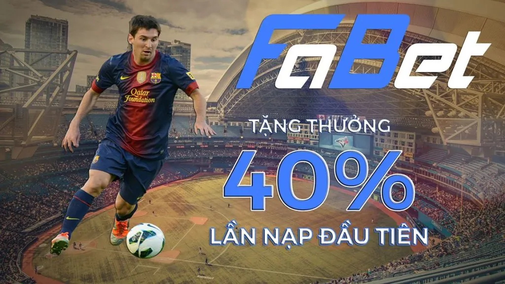 Thưởng chào mừng Dwin68 Bắn Cá