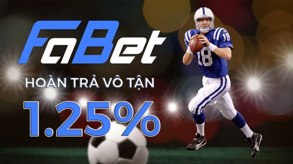 Đồ họa sống động game bắn cá dwin68 link mới