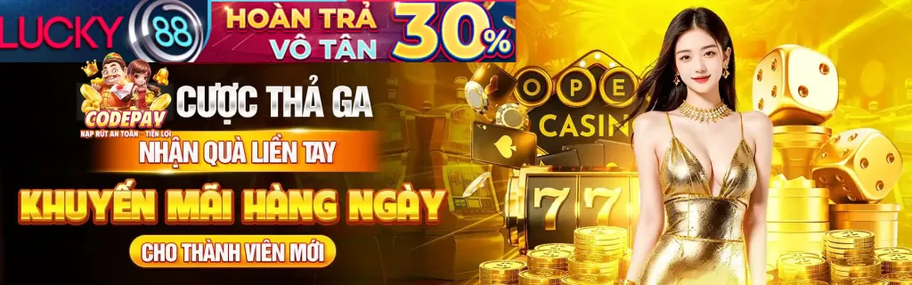 Hoàn trả hàng ngày Dwin68 Bắn Cá