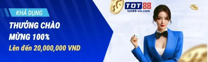 Câu Cá Phát Tài tại dwin68 link mới