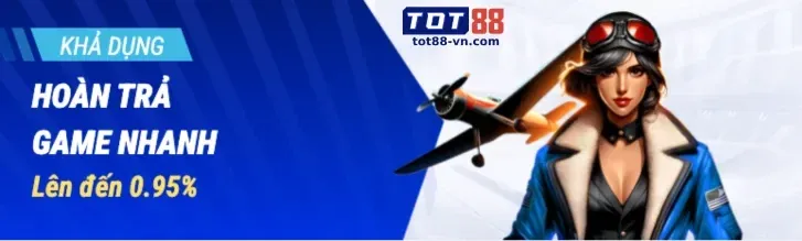 Khuyến mãi casino trực tuyến DWIN68