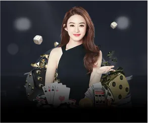 Hỗ trợ khách hàng 24/7 trên Dwin68 App