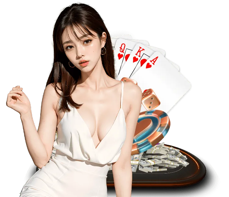 Kho game đa dạng tại Dwin68
