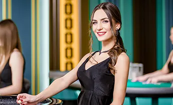 Giao dịch an toàn dwin68