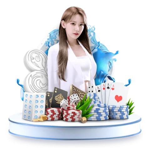 Nền tảng Dwin68 an toàn và ổn định