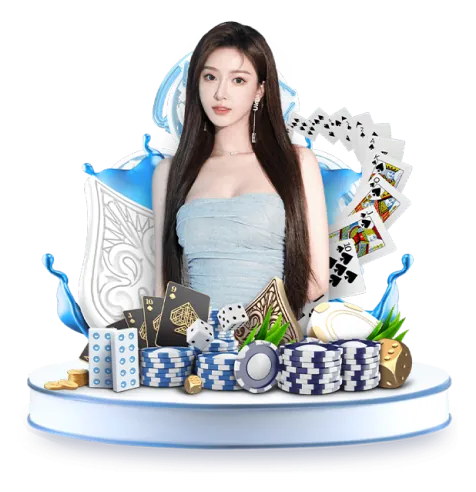 Ưu đãi các trò chơi độc quyền