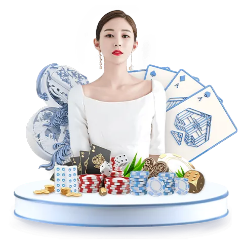 Bắn Cá Thần Tài tại dwin68 link mới